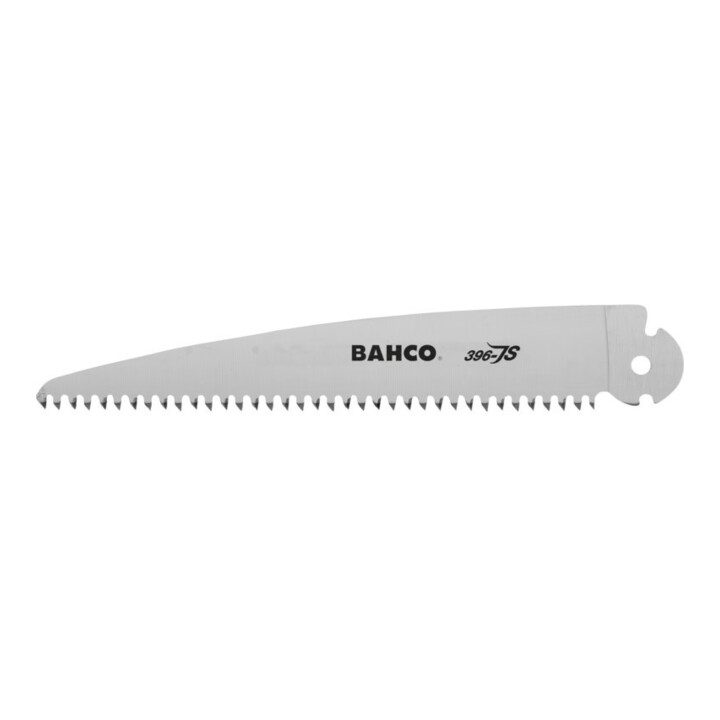 E/D/E Lame de rechange pour scie à branches 396-JS 190 mm 5 dents