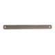 E/D/E Lame de scie pansar demi-ronde 350 × 36 × 4,5 H Bastard