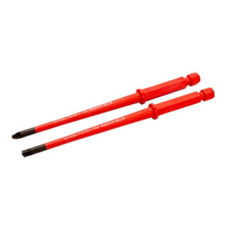 E/D/E Lame interchangeable 8710SL-2P