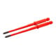 E/D/E Lame interchangeable 8820SL-2P