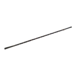 E/D/E Lames de scie à chantourner bois 130 mm gros