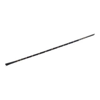 E/D/E Lames de scie à chantourner métal G grossier 130 mm