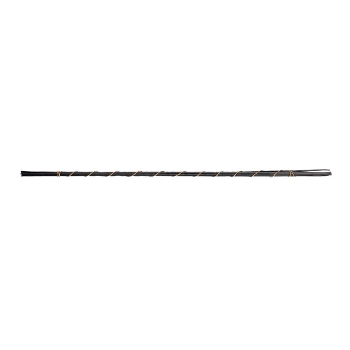 E/D/E Lames de scie à chantourner métal G grossier 130 mm