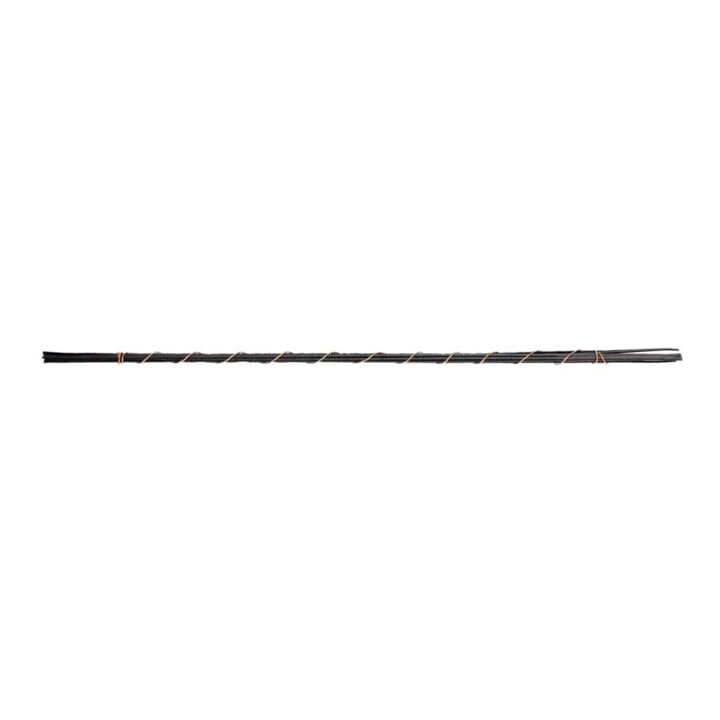 E/D/E Lames de scie à chantourner métal moyen 130 mm