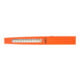 E/D/E Lampe de travail 10+1 Smd Slim Light