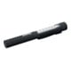 E/D/E Lampe de travail 7+1 Smd Pen Light