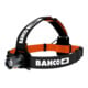 E/D/E Lampe frontale 260 lumens