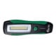 E/D/E LED Handlamp FORTIS met laadstation