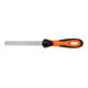 E/D/E Lime scie à lame Wasa 150 x 16 x 4 mm Coupe 3