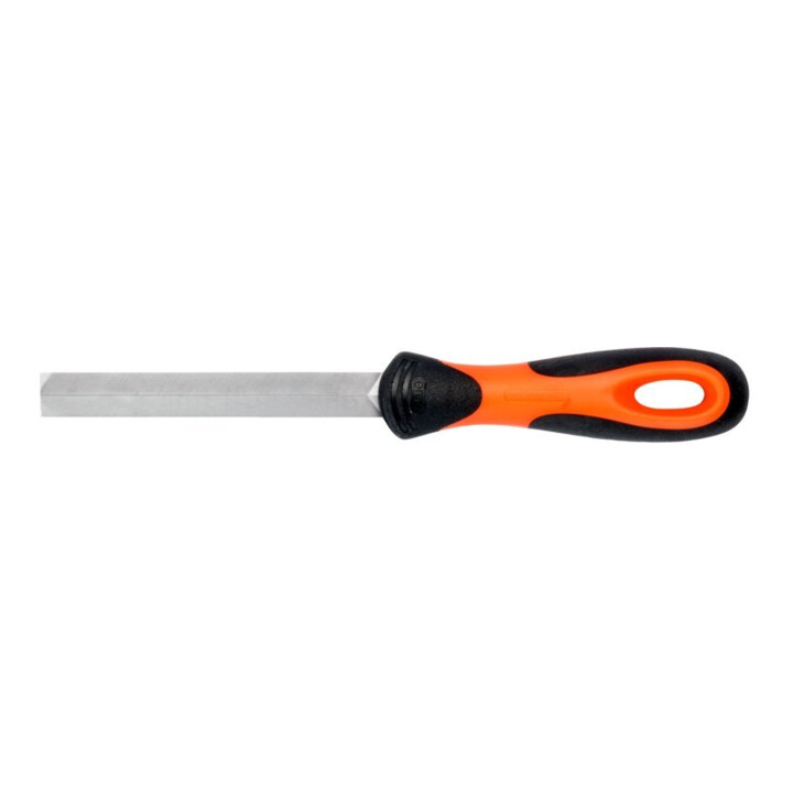 E/D/E Lime scie à lame Wasa 150 x 16 x 4 mm Coupe 3