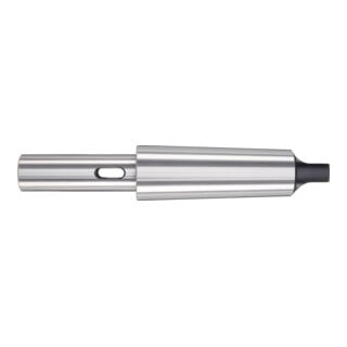 E/D/E Manchon de rallonge MK 5/5 FORTIS