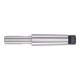 E/D/E Manchon de rallonge MK 5/5 FORTIS