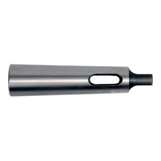 E/D/E Manchon de réduction DIN2185 MK 6/5 FORTIS