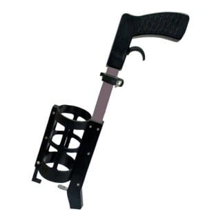 E/D/E Markierpistole für Markierspray 45 x 21 x 8 cm