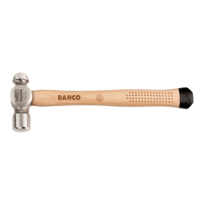 E/D/E Marteau avec broche à billes 29 0G tête 22 x 80 305 mm
