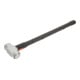 E/D/E Masse-piqueur 5 900 g 788 mm 59 x 1