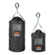 E/D/E Materialsack Zum Aufhängen 30 Liter