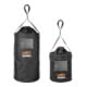 E/D/E Materialsack Zum Aufhängen 60 Liter