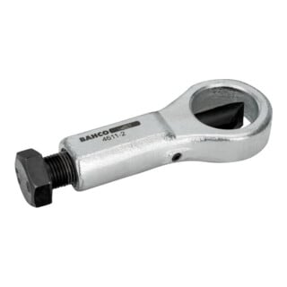 E/D/E Mutternsprenger Mechanisch M16-M24