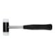 E/D/E Nylon Hammer 28mm