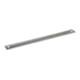 E/D/E Pansarblatt plat 350 × 35 × 4,5 mm Hi