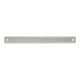 E/D/E Pansarblatt plat 350 × 35 × 4,5 mm Hi