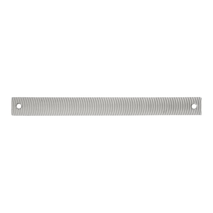 E/D/E Pansarblatt plat 350 × 35 × 4,5 mm Hi