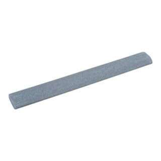 E/D/E Pierre à aiguiser synthétique grain 180
