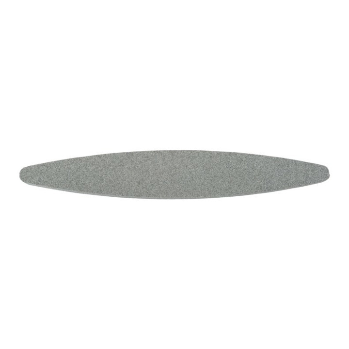 E/D/E Pierre à aiguiser synthétique grain 220