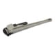 E/D/E Pince à chaîne en aluminium 253 mm poids léger