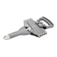 E/D/E Pince à riveter extensible 3,8-4/4,8-5/6-6,5 mm 3 positions