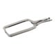 E/D/E Pince de serrage C 280 mm Gripzange