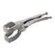 E/D/E Pince de soudure Grip 280 mm