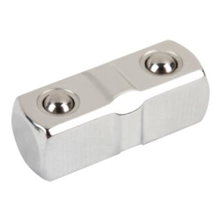 E/D/E Plumbing Socket Special