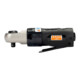 E/D/E Pneumatische Mini-Ratsche 1/4" 6,3 Bar 0-30 Nm