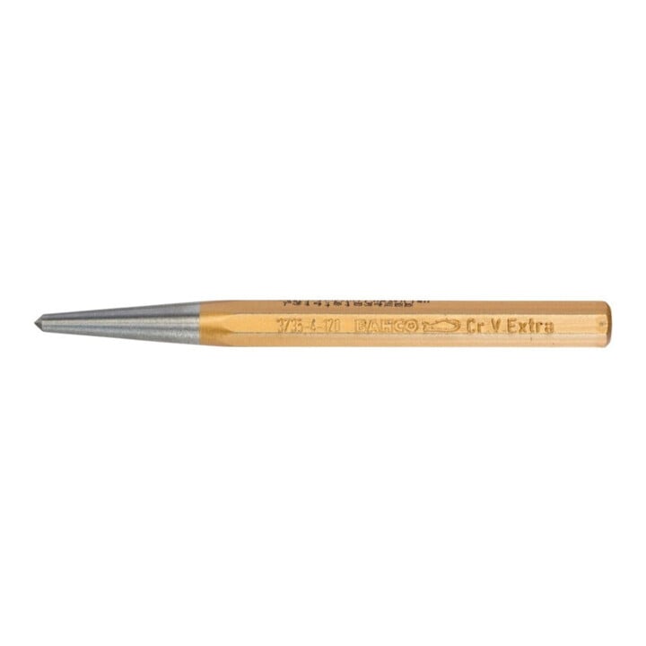 E/D/E Pointeau 150 mm 5 mm