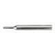 E/D/E Pointes de soudure compatibles avec 32 6000300