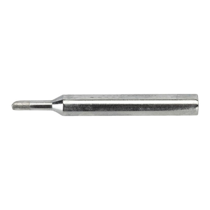 E/D/E Pointes de soudure compatibles avec 32 6000300