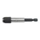 E/D/E Porte-embout magnétique 7,5 mm 1 pièce