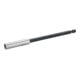 E/D/E Porte-embouts 1/4" magnétique avec bague de maintien 1 pièce
