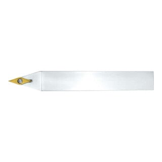 E/D/E Porte-outil ISO-K SVVCN 2525 M16