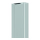 E/D/E Profil de base RG1 NOX 2015 mm