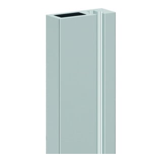 E/D/E Profil de base RG19016 2015 mm