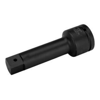 E/D/E Rallonge 1 1/2" 400 mm utilisable machine