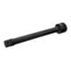 E/D/E Rallonge 1" 175 mm utilisable machine