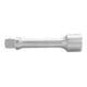 E/D/E Rallonge 1" 200 mm
