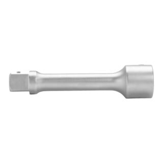 E/D/E Rallonge 1" 400 mm