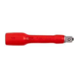 E/D/E Rallonge isolée 1/2" 250 mm