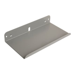E/D/E Rangement 1495TP-AC2 238 x 125 x 40 mm