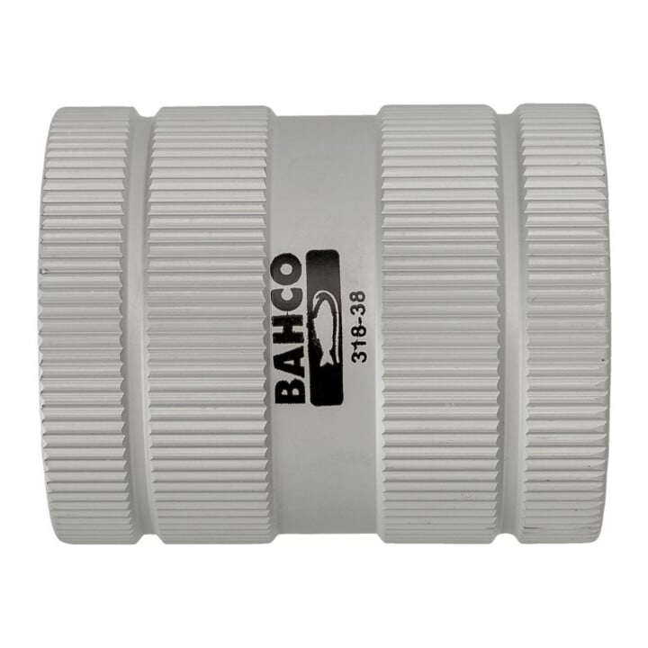E/D/E Reibahle 12-54mm